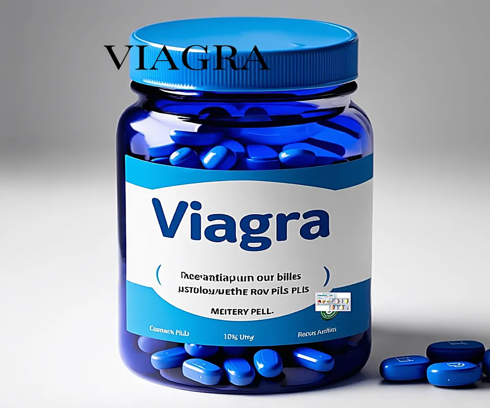 Comprare viagra